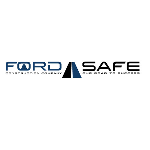 FORD CONSTRUCTION COMPANY